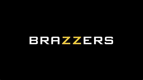 brazzerw|Brazzers Home